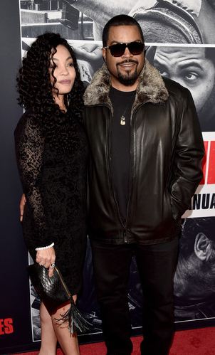 Kimberly Woodruff Wiki: Age, Birthday, Ethnicity, Net Worth- All About